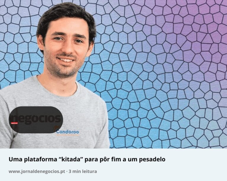 gestao-de-imoveis-condoroo