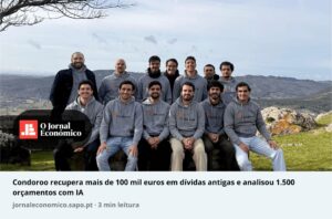 gestao-condominios-condoroo