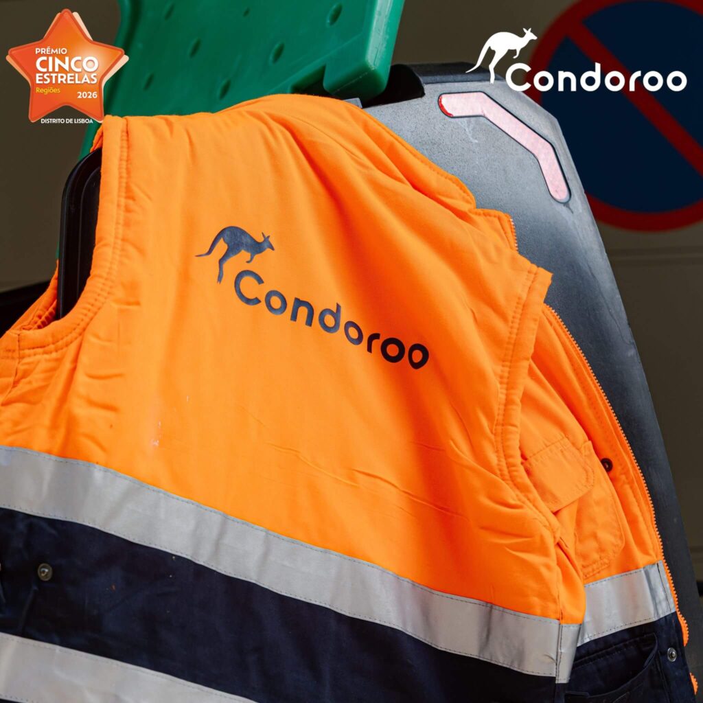 ConsultoriaGratuitaBlogCondoroo1 Consultoria gratuita: Fale com uma gestão de condomínios experiente