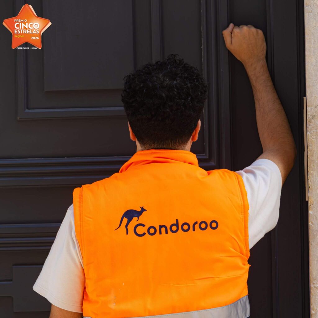 blog door1 Experiência Condoroo: Como o nosso Sistema Protege o seu Património com Rigor Jurídico Inabalável blog door1 Experiência Condoroo: Como o nosso Sistema Protege o seu Património com Rigor Jurídico Inabalável