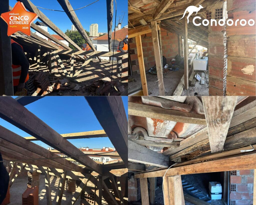 blog maintenaince1 Gestão de Obras em condomínios: Como garantimos que nenhum condomínio fica para trás?