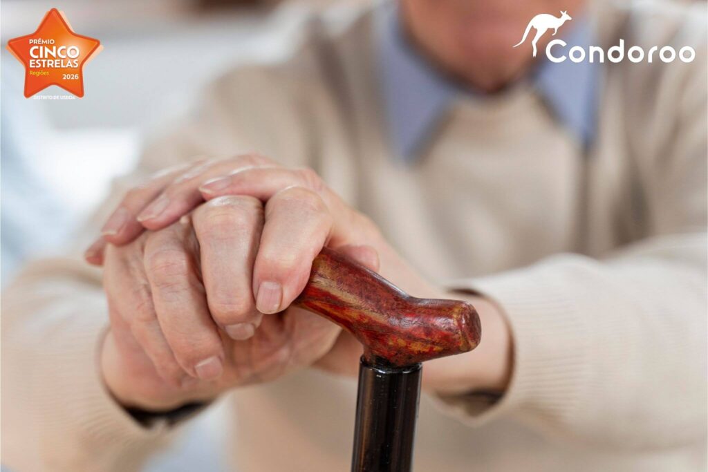 gestao condominio seniores blog condoroo1 Condoroo: A Gestão de Condomínio para seniores