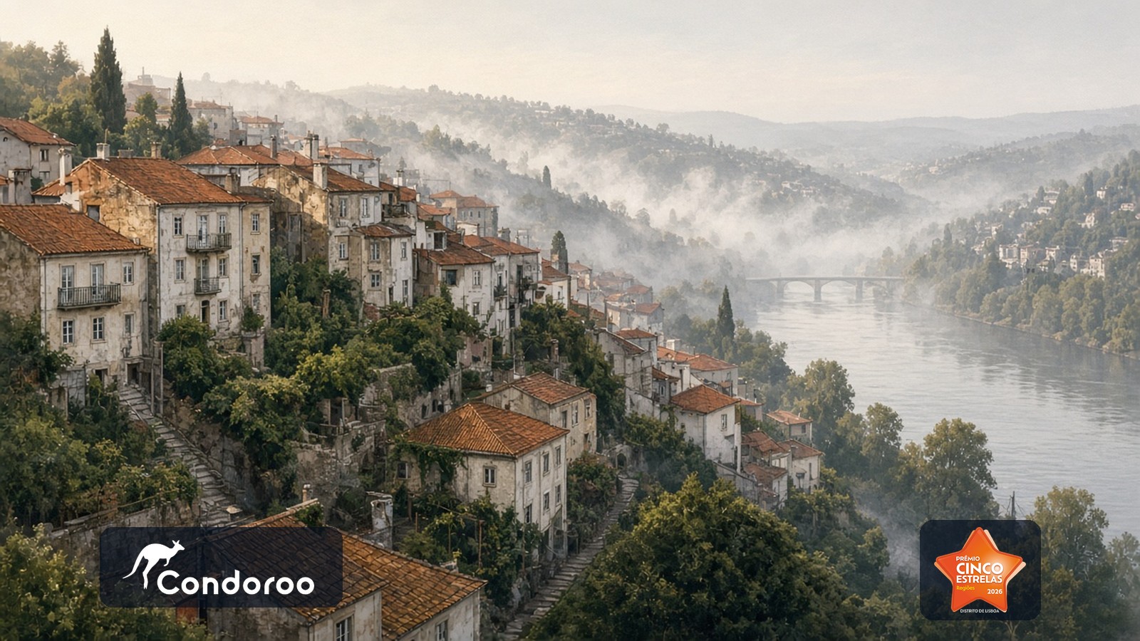 Capa do guia de apoios a condomínios em Coimbra em 2026