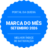 portal da queixa marca do mes setembro 2026 Preços Selo Marca do Mês do Portal da Queixa, setembro de 2026