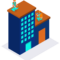 Obras de conservação extraordinária