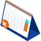 Plano de manutenção preventiva