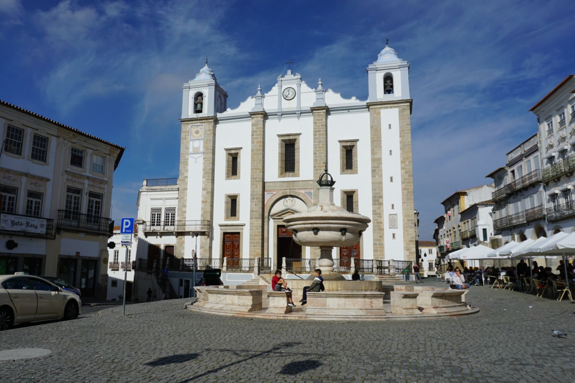 Viaje a Evora Turviaje 238 1 r6v6eubwvp9i81md07ov32fhurnlursy46yp1ygu0w Évora condominium management in évora
